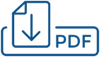 Logo PDF