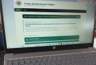Acceso a la información pública Acceso a la información pública