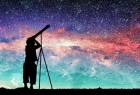 Curso gratuito de Introducción a la Astronomía