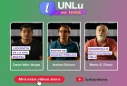 Publican nuevas ediciones de La UNLu en tema