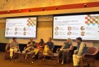 Derecho ambiental y cambio climático Derecho ambiental y cambio climático