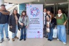 XI Congreso Nacional de Extensión Universitaria XI Congreso Nacional de Extensión Universitaria