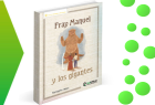 Fray Manuel y los gigantes Fray Manuel y los gigantes