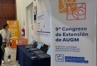 9° Congreso de Extensión Universitaria 9° Congreso de Extensión Universitaria