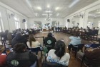 El Concejo Deliberante de Luján declaró de 'Interés Legislativo' el Foro Ambiental