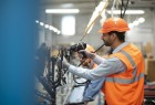 Ingeniería Industrial - convocatoria abierta para realizar movilidad académica en Francia Ingeniería Industrial - convocatoria abierta para realizar movilidad académica en Francia