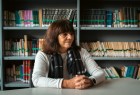 Premio al trabajo de investigadoras de la UNLu Premio al trabajo de investigadoras de la UNLu