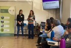 Integrantes del INEDES se capacitaron en género y equidad