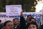 Ley de Financiamiento Universitario Ley de Financiamiento Universitario