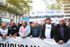 Marcha Federal