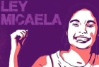 Ley Micaela