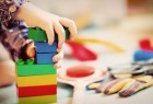Desarrollo y aprendizaje: oportunidades y desafíos en la primera infancia