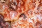 Género, Antropología e Identidades Género, Antropología e Identidades