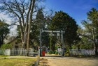 El SIU celebra sus 30 años con su Taller 2026 y la Expo anual