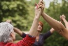 UPAMI: Talleres gratuitos adultos mayores