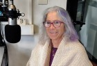 Investigadora Bibiana Vilá denunció verdadero cientificidio Investigadora Bibiana Vilá denunció verdadero cientificidio